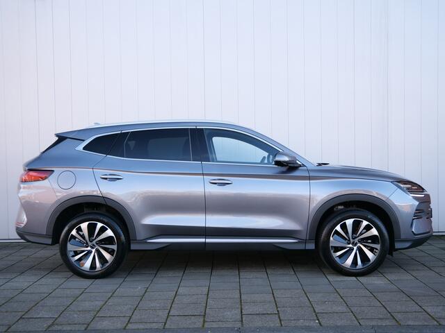 BYD Seal U 1.5 218pk DM-i FWD Boost Automaat Leder / Panoramadak / Infinity sound / Adaptive cruise