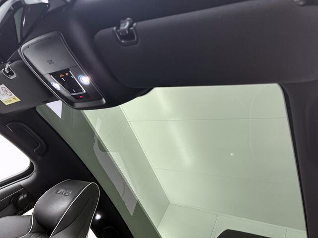 BYD Seal Comfort RWD 61.4 kWh | 460 KM WLTP | Bouwjaar, 2025 | Grootste BYD Dealer van NL |