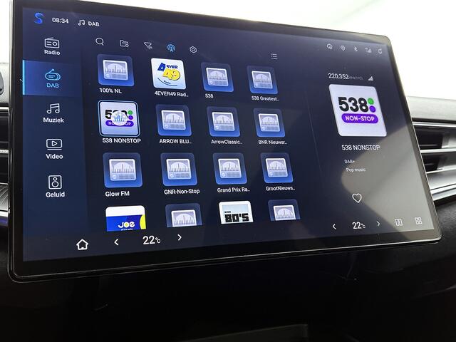 BYD Seal Comfort RWD 61.4 kWh | 460 KM WLTP | Bouwjaar, 2025 | Grootste BYD Dealer van NL |