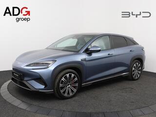 byd-seal-excellence-awd-91.3-kwh--