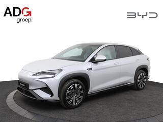 byd-seal-comfort-82.5-kwh-482-km-ra