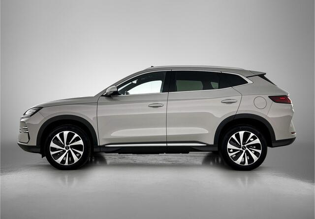 BYD Seal U 1.5 DM-i FWD Boost | 1080KM WLTP | HUD | Stoelventilatie | PHEV |