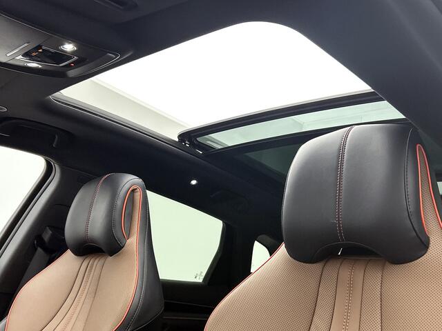 BYD Seal U 1.5 DM-i FWD Boost | 1080KM WLTP | HUD | Stoelventilatie | PHEV |