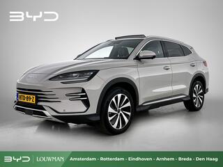 byd-seal-u-1.5-dm-i-fwd-boost--108