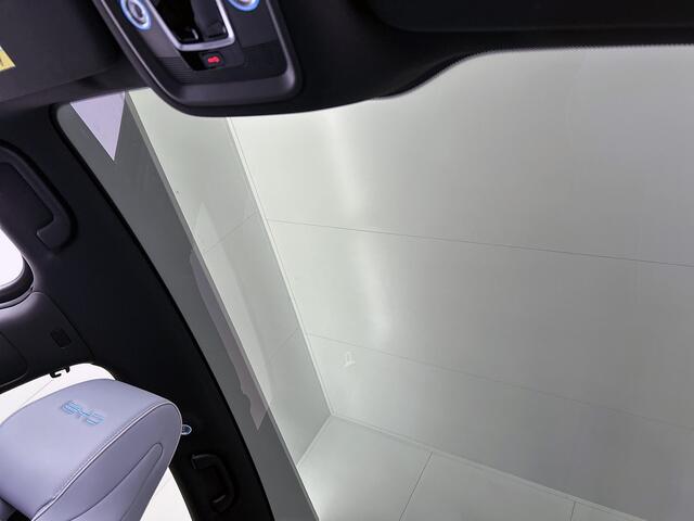 BYD Seal Design RWD 82.5 kWh | 570 KM WLTP | Achterwiel aangedreven | Grootste BYD Dealer van NL |