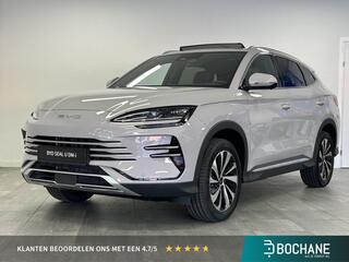 byd-seal-u-1.5-dm-i-fwd-boost--sne