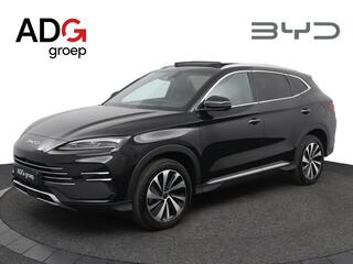 byd-seal-u-1.5-dm-i-fwd-boost-offi