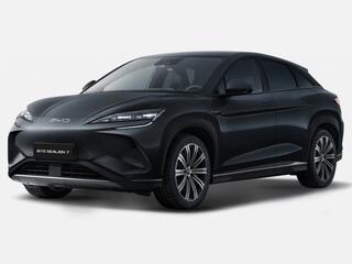 byd-seal-comfort-82.5-kwh-rijklaar