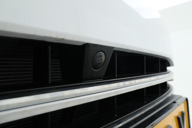 BYD Seal U 1.5 DM-i FWD Boost Plug in hybrid, Demo! Direct leverbaar!