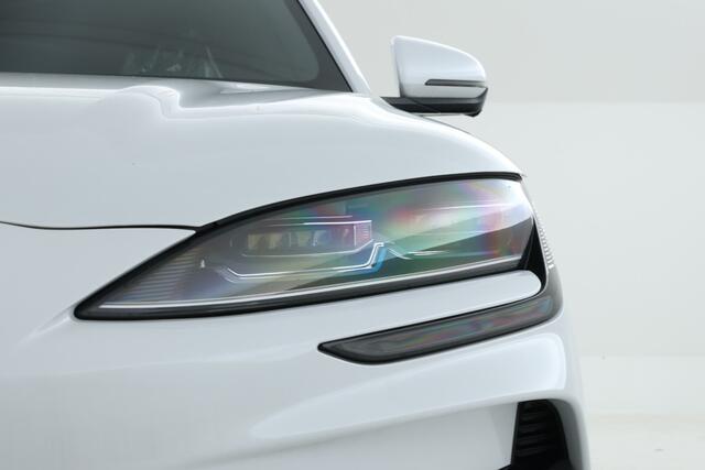 BYD Seal U 1.5 DM-i FWD Boost Plug in hybrid, Demo! Direct leverbaar!