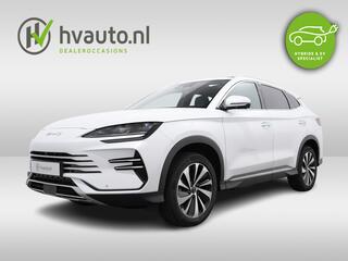 byd-seal-u-1.5-t-dm-i-323pk-awd-des