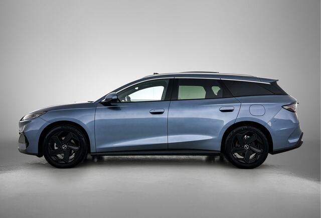 BYD Seal 6 Touring 1.5 DM-i Comfort Lite | Origineel NL | BTW-Voertuig | 1350 KM WLTP |