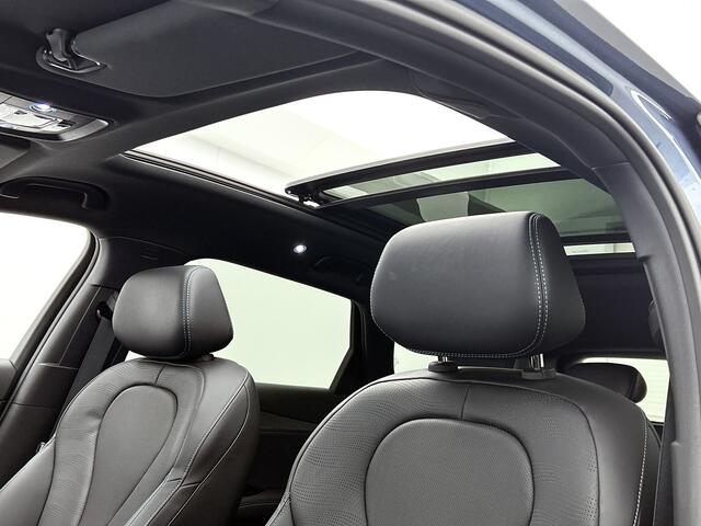 BYD Seal 6 Touring 1.5 DM-i Comfort Lite | Origineel NL | BTW-Voertuig | 1350 KM WLTP |