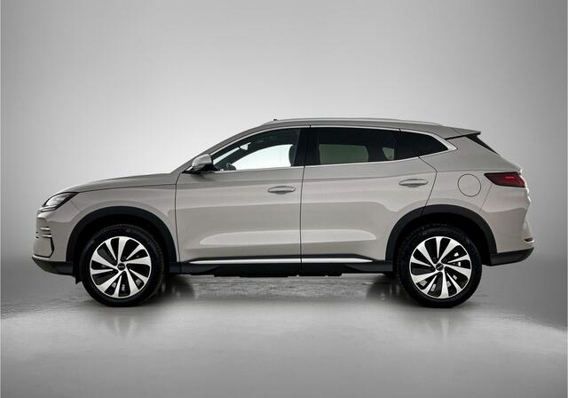 BYD Seal U 1.5 DM-i FWD Boost | 750 KG Trekgewicht | Origineel NL | Grootste BYD Dealer van NL |