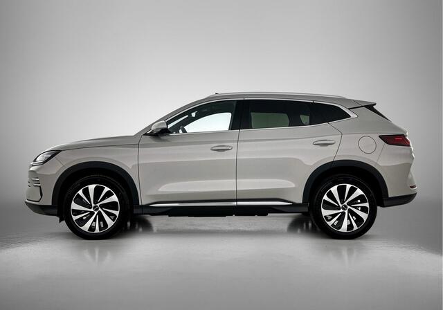 BYD Seal U 1.5 DM-i FWD Boost 1080 KM WLTP | HUD | Stoelventilatie | 1e eigenaar