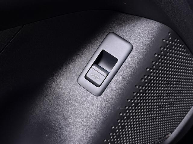 BYD Seal Design RWD 82.5 kWh | Origineel NL! | NAP! | Panoramadak