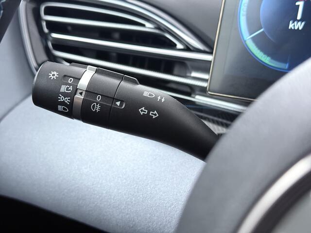 BYD Seal Design RWD 82.5 kWh | Origineel NL! | NAP! | Panoramadak