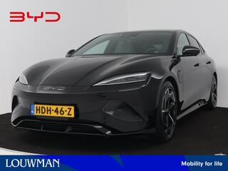 byd-seal-design-rwd-82.5-kwh--orig