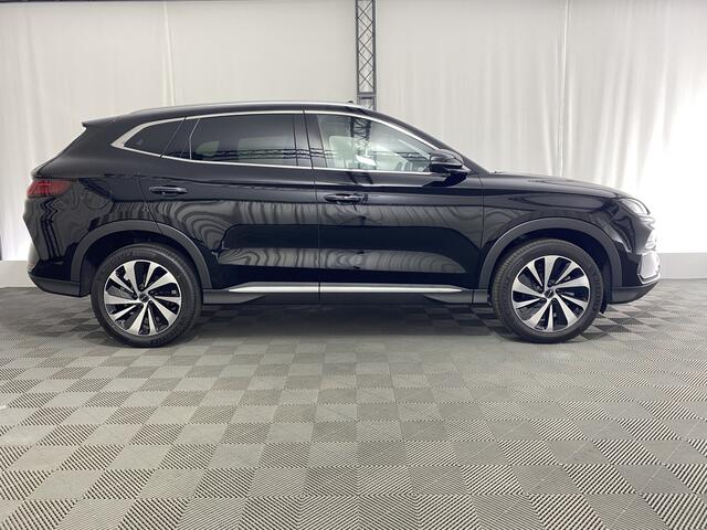 BYD Seal U 1.5 DM-i FWD Boost | Pano dak | Leer | 360 camera | El. achterklep | Memory stoel | Dodehoek detectie