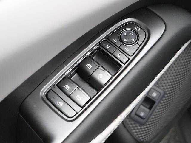 BYD Seal 6 Touring 1.5 DM-i Comfort | Stoelverwarming | Stoelventilatie | Panoramadak | 20 inch Velgen | Black Pack |