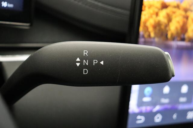 BYD Seal 6 dm-i touring comfort | Stoelverwarming | Stoelventilatie | Panoramadak |