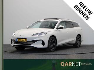 byd-seal-6-dm-i-touring-comfort--s