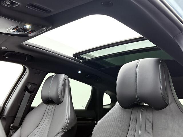 BYD Seal U 1.5 DM-i FWD Boost | 1080 KM WLTP | Origineel NL | HUD |