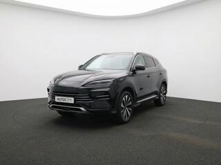 byd-seal-u-1.5-dm-i-fwd-boost-pano-