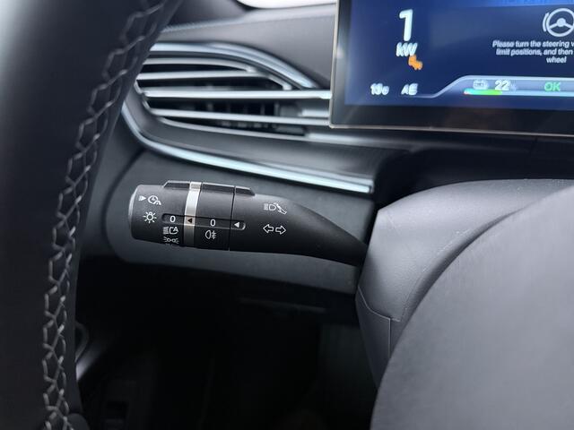 BYD Seal Design RWD 82.5 kWh | Nieuw & Direct uit voorraad leverbaar | Panoramadak | Warmtepomp