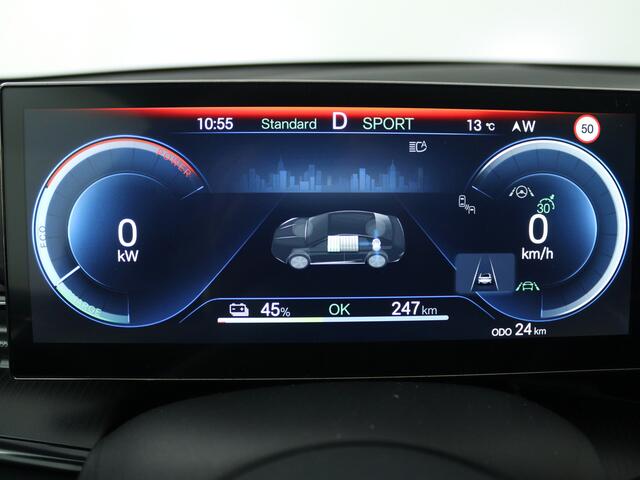 BYD Seal Design RWD 82.5 kWh | Nieuw & Direct leverbaar | Panoramadak | Warmtepomp