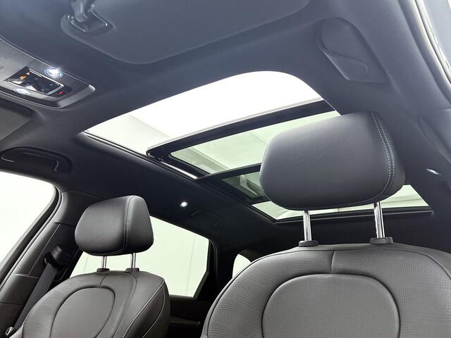 BYD Seal 6 Touring 1.5 DM-i Comfort Lite | Stationwagen | 1355 KM WLTP | Origineel NL | NAP! |