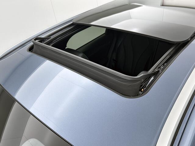 BYD Seal 6 Touring 1.5 DM-i Comfort Lite | Stationwagen | 1355 KM WLTP | Origineel NL | NAP! |