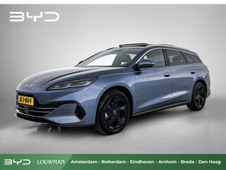 byd-seal-6-touring-1.5-dm-i-comfort