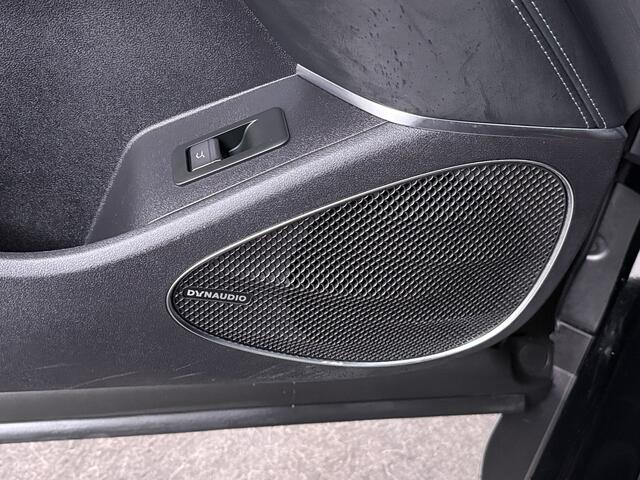 BYD Seal Design AWD 82.5 kWh | 1500 KG trekgewicht | 530 PK! | 456 KM WLTP |