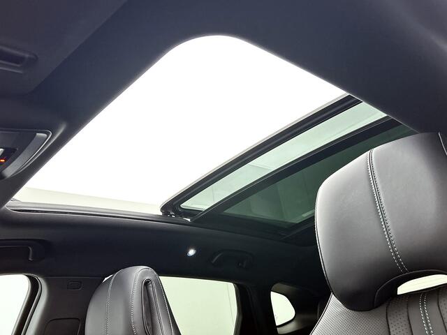 BYD Seal U Design 87 kWh | Full EV | 500 KM WLTP | Full Black | Grootste BYD Dealer van NL |