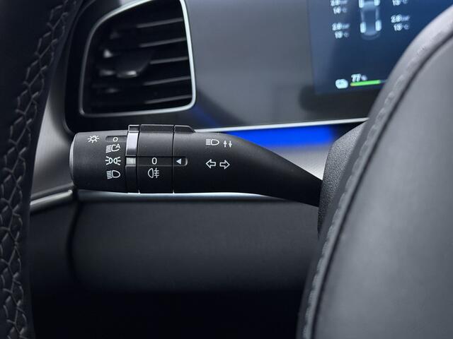 BYD Seal Excellence AWD 91.3 kWh | Leder | Panoramadak | LM velgen | Parkeersensoren | Navigatie |