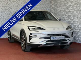 byd-seal-u-217pk-phev-boost-18,3kw-