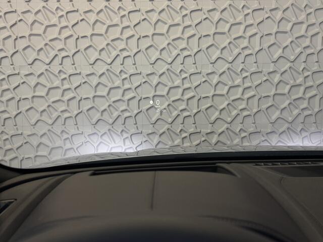 BYD Seal U 1.5 T DM-i AWD 324PK 18,3KW DESIGN PANO HEADUP 360.CAM STOEL/STUUR VERW STOEL.VENTILATIE INFINITY/AUDIO 6 JAAR GARANTIE phev