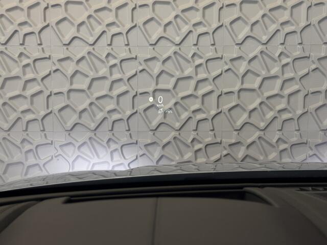 BYD Seal U 1.5 T DM-i AWD 324PK 18,3KW DESIGN PANO HEADUP 360.CAM STOEL/STUUR VERW STOEL.VENTILATIE INFINITY/AUDIO 6 JAAR GARANTIE phev