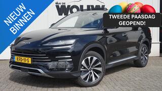 byd-seal-u-1.5-dm-i-fwd-boost-phev-