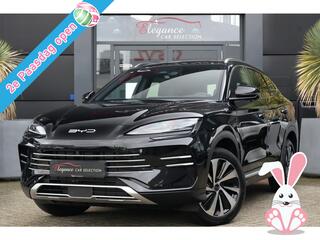 byd-seal-u-1.5-dm-i-fwd-boost-218pk