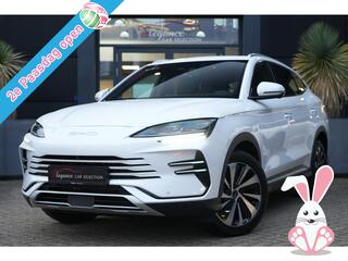 byd-seal-u-1.5-dm-i-fwd-boost-218pk