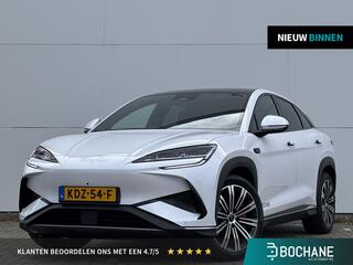 byd-seal-design-awd-82.5-kwh--full