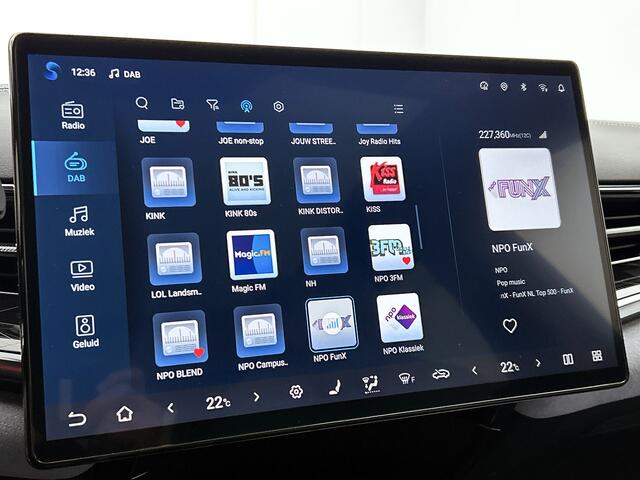 BYD Seal Design RWD 82.5 kWh | Grootste BYD Dealer van NL | Eerste eigenaar | Weinig KM |