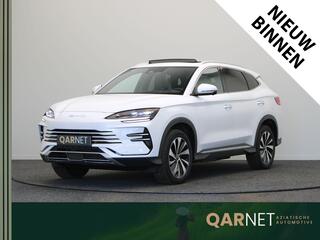 byd-seal-u-seal-u-1.5-dm-i-fwd-boos