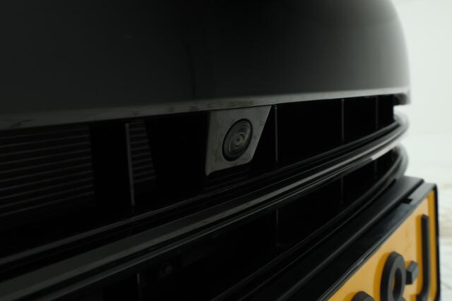 BYD Seal U 1.5 DM-i FWD Boost Plug in hybrid, Demo! Direct leverbaar!