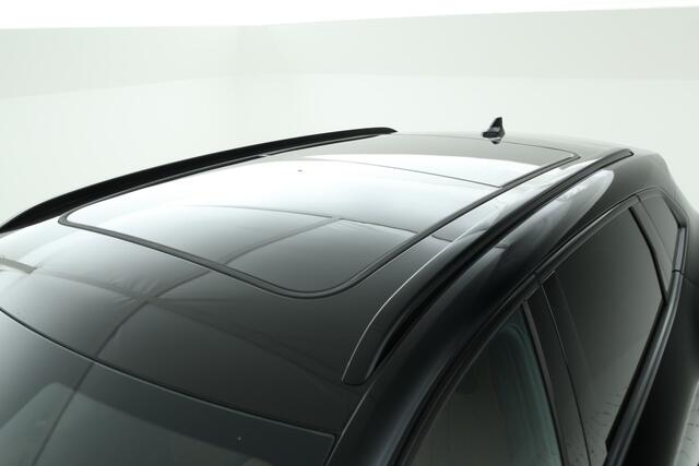 BYD Seal U 1.5 DM-i FWD Boost Plug in hybrid, Demo! Direct leverbaar!