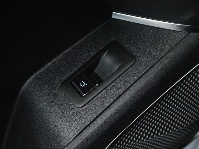 BYD Seal Design AWD 82.5 kWh | Origineel NL! | NAP! | Panoramadak