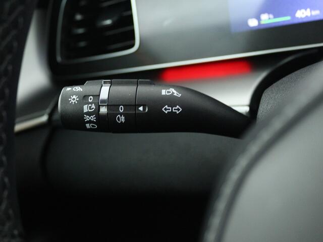 BYD Seal Design AWD 82.5 kWh | Origineel NL! | NAP! | Panoramadak