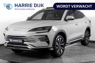 byd-seal-u-1.5-dm-i-fwd-boost--plu